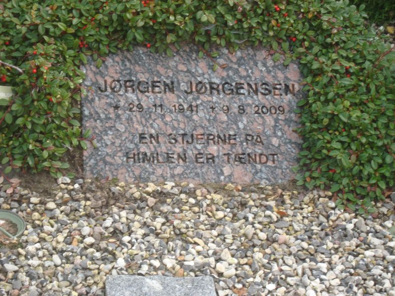 Joergen Joergensen.JPG